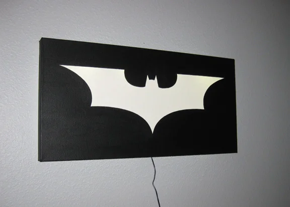 batsignal 02.JPG
