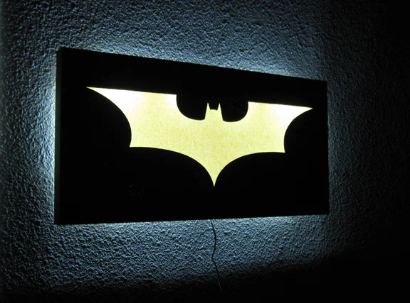 batsignal 04.JPG