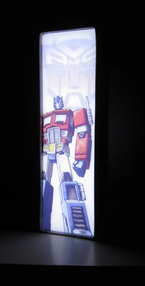 Optimus 3.JPG