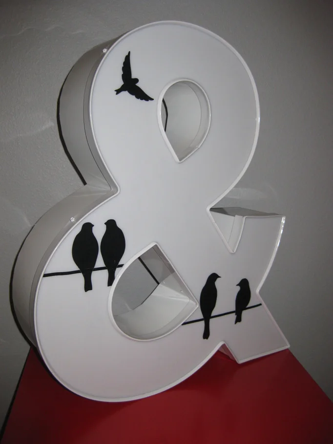 and birds 2.JPG
