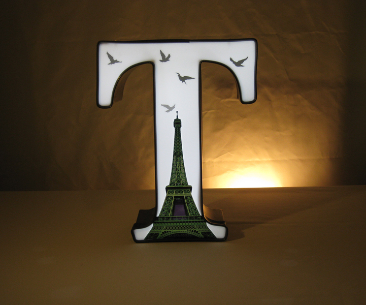 T eiffel 3.JPG