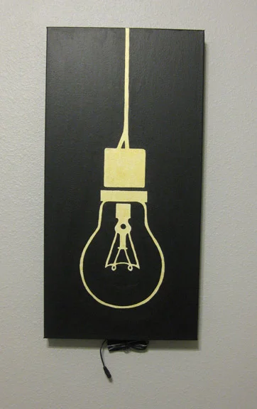 bulb black gold 2.JPG