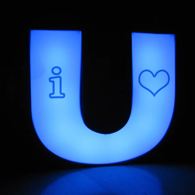 U i heart blue 3.JPG