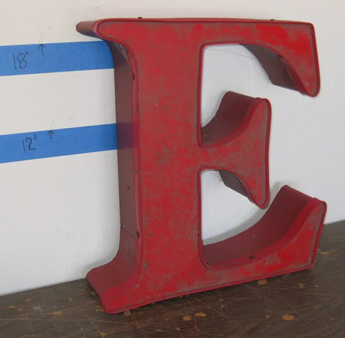 E 11.jpg