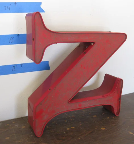 Z 03.jpg