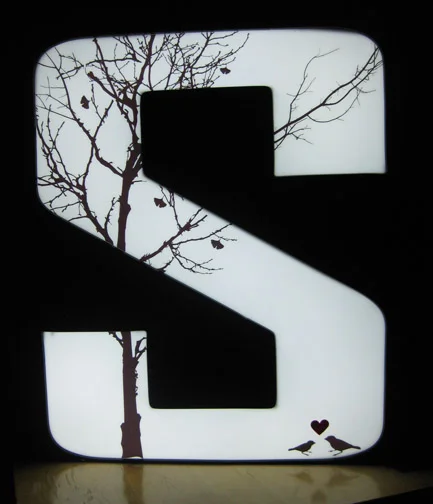 S tree love birds lit.jpg