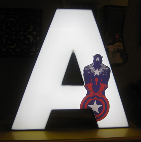 America Capt 4.jpg