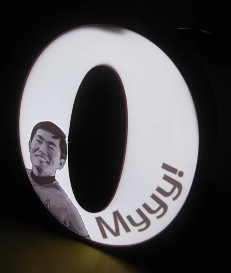O myyy 4.jpg