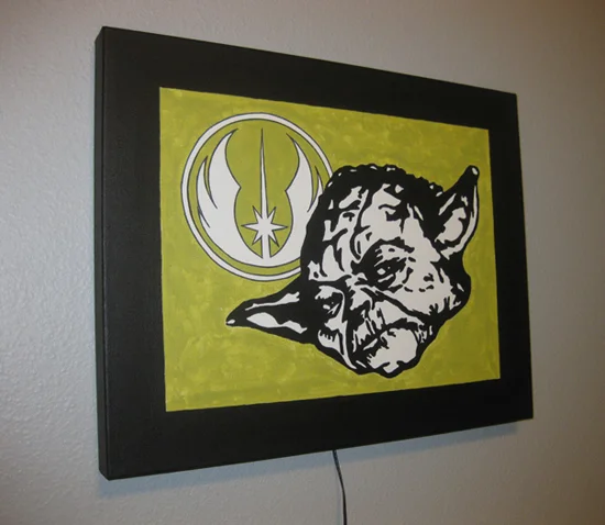 yoda 2.jpg