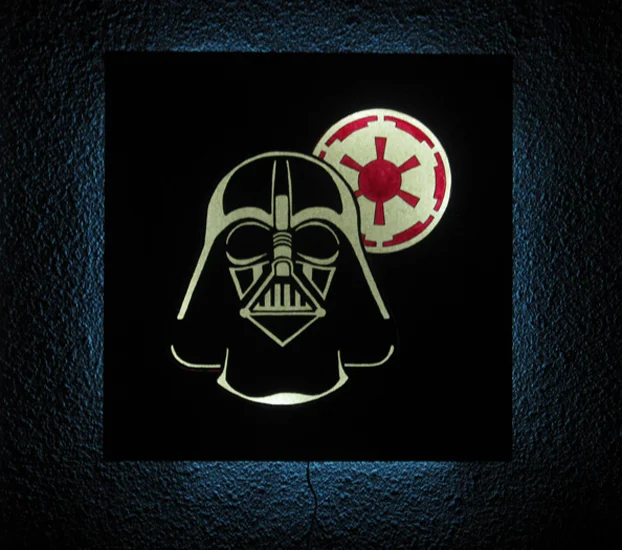 vader 3.jpg