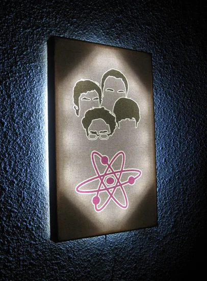 big bang 4.jpg