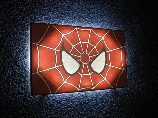 spiderman 10_16 4.jpg