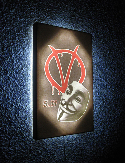 vendetta 4.jpg