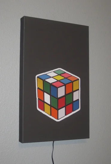 rubiks 2.jpg