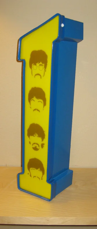 i beatles 1.JPG