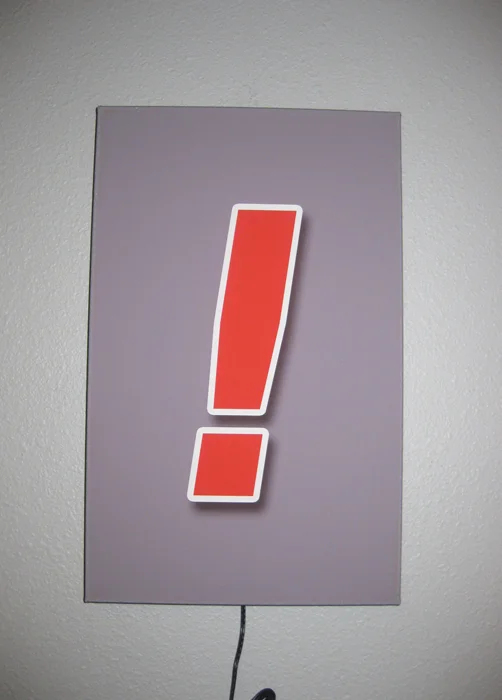 Exclamation.jpg