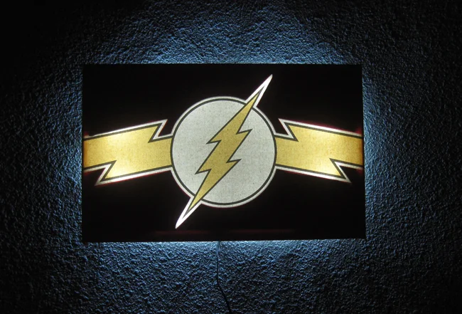 Flash 1 Lit.jpg