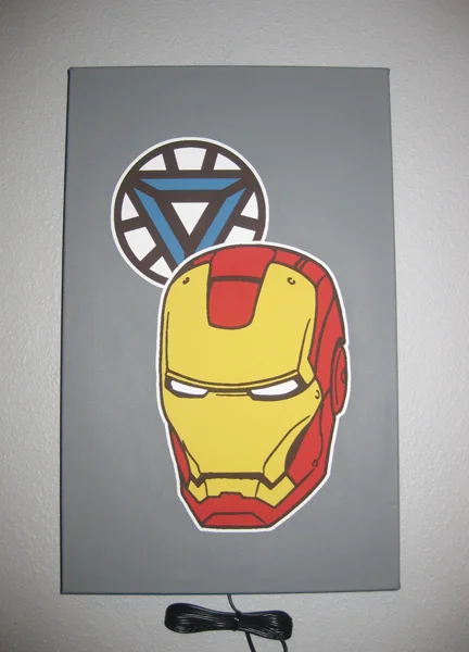 IronMan 1.jpg