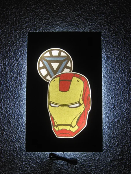 IronMan 1 Lit.jpg