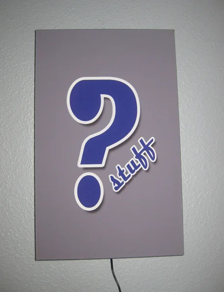 Question Stuff.jpg