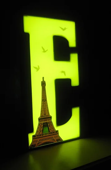 Eiffel yellow 3.jpg