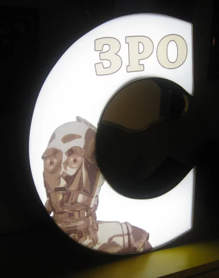 c3po 3.jpg