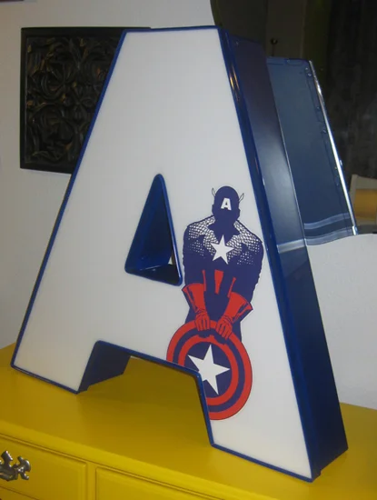 America Capt 2.jpg