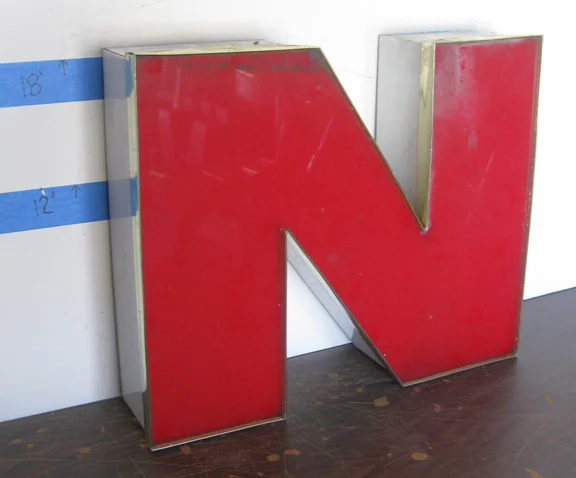 N 12.jpg