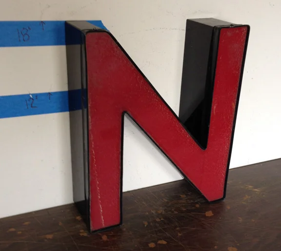N 15.JPG