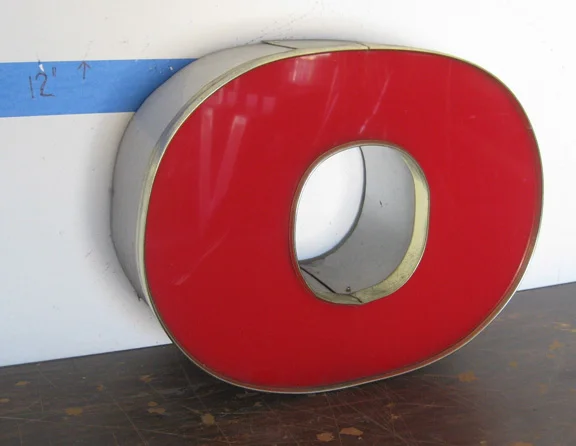 O 11.jpg