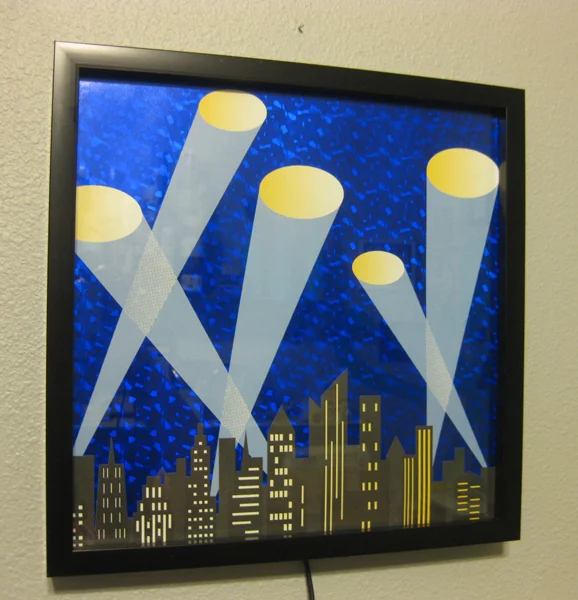 Bat Signal City.jpg