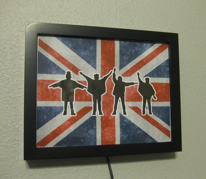Framed Beatles.jpg
