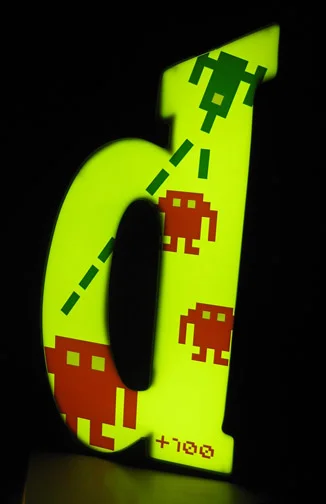 d atari 4.jpg