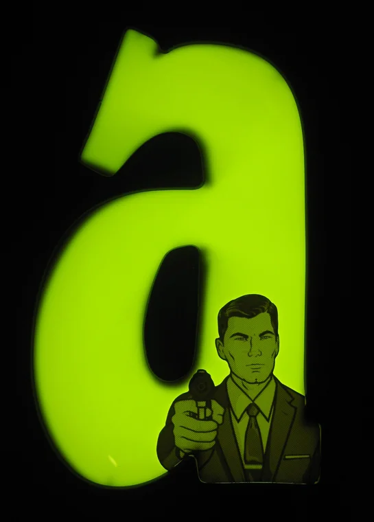 archer yellow 2.jpg