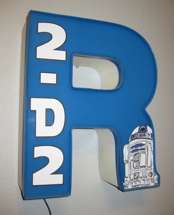 R2D2 blue 1.jpg