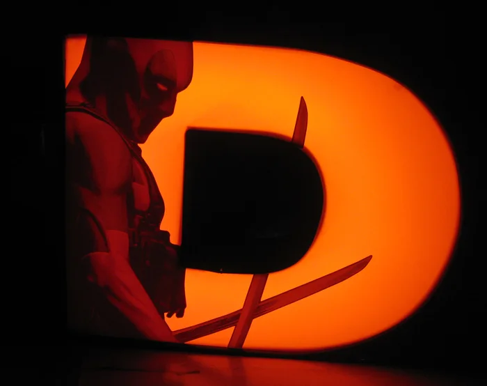 Deadpool red 2.jpg