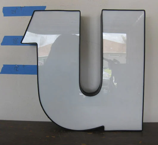 U 11.jpg