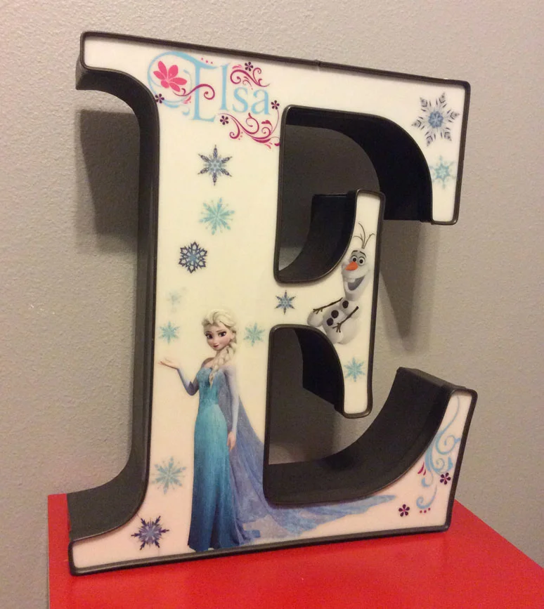 Elsa 1.jpg