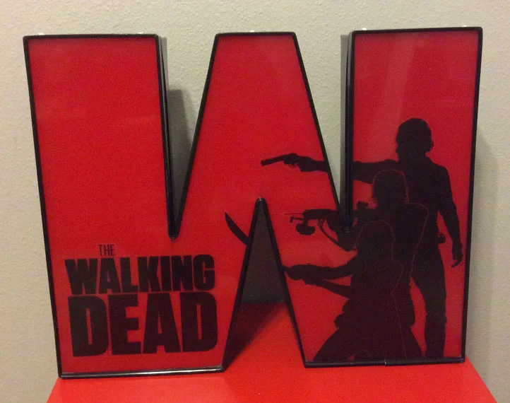 W Walking Dead Red 1.jpg