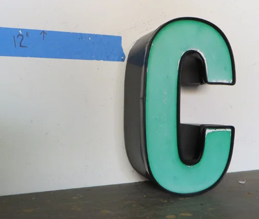 C 02.jpg