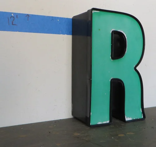R 20.jpg