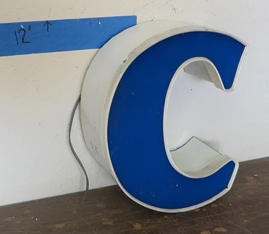 c 04.JPG