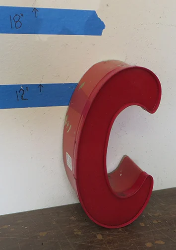 c 05.JPG