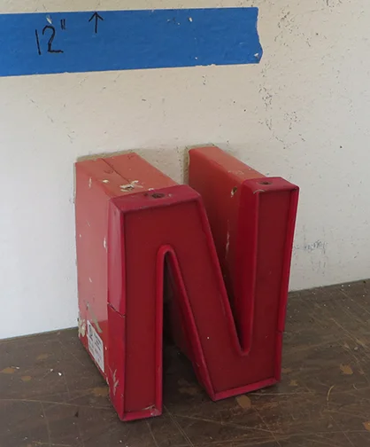 n 16.JPG
