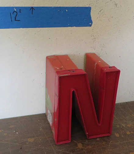 n 17.JPG