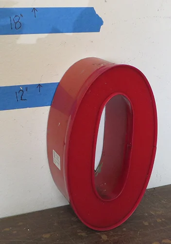 o 19.JPG