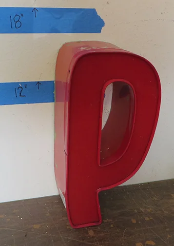 p 2.JPG