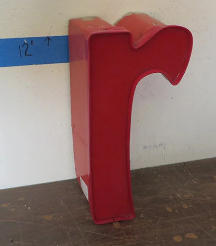 r 22.JPG