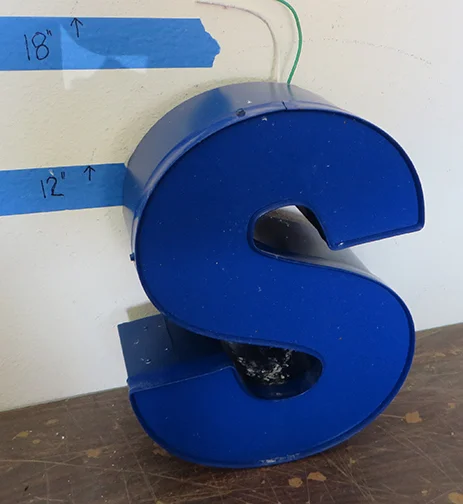 s 05.JPG