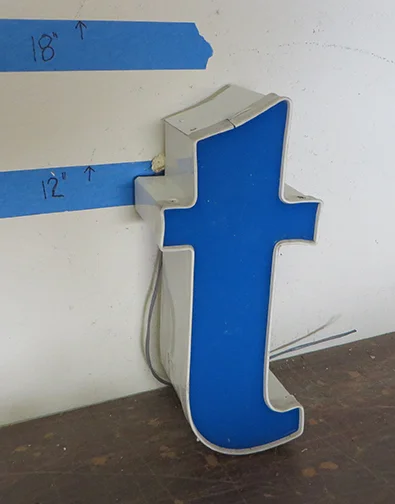 t 04.JPG